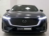 Usado Mazda 6e Takumi-Line 180 kW (245 CV) 2025 Gris Berlina