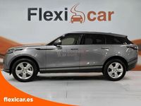 usado Land Rover Range Rover Velar 2.0 I4 Phev R-dynamic Se 4wd Aut. 404