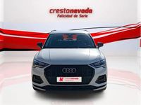 Usado Audi Q3 Sport 150 HP (110 kW) 2021 SUV