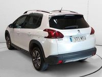 Usado Peugeot 2008 Allure 131 CV (96 kW) 2019 SUV