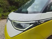 Usado VW ID. Buzz Edition 150 kW (204 CV) 2023 Eléctrico Monovolumen