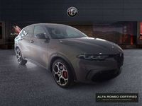 usado Alfa Romeo Tonale 1.5 MHEV GASOLINA 160 CV FWD Veloce