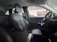 Usado Mercedes GLC220 197 CV (144 kW) 2023 Beige SUV