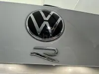 Usado VW Golf VIII R 320 CV (235 kW) 2023 Blanco Familiar