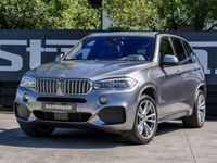 usado BMW X5 xDrive 40e