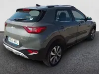 Usado Kia Stonic 120 CV (88 kW) 2023 SUV