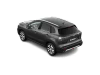 Nuevo Suzuki SX4 S-Cross 110 CV (80 kW) 2025 Gris SUV