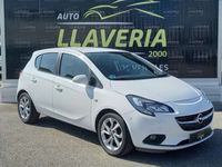 usado Opel Corsa 1.4 Selective 90