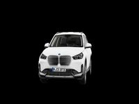 Nuevo BMW iX1 Comfort Edition 150 kW (204 CV) 2025 SUV