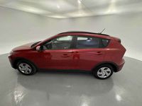 usado Hyundai Bayon - 8.418 km 1.2 MPI Essence