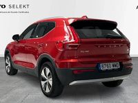 Usado Volvo XC40 Core 211 CV (155 kW) 2023 SUV