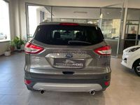 usado Ford Kuga 2.0TDCI Trend 2WD