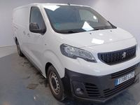 usado Peugeot Expert 1.5 BlueHDi S&S L3H1 Premium