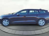 Usado Volvo V60 Momentum 147 CV (108 kW) 2018 Familiar