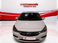 usado Opel Astra 1.6 CDTi SS 81kW 110CV Selective Pro Te puede interesar