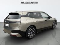 Usado BMW M240 Comfort Edition 39 kW (54 CV) 2024