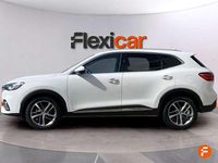 Occasion MG HS Luxury 162 PK (119 kW) 2023 Wit SUV