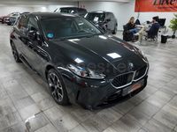 Usado BMW 120 M Sport 163 CV (119 kW) 2024 Negro Utilitario