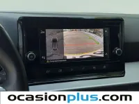 Usado Seat Ibiza XCELLENCE 116 CV (85 kW) 2025 Gris Utilitario