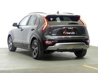 Usado Kia Niro 183 CV (134 kW) 2024 SUV