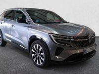 Usado Renault Austral Techno 200 CV (147 kW) 2024 SUV