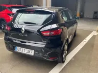 Usado Renault Clio 90 CV (66 kW) 2015