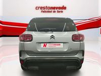 usado Citroën C5 Aircross BlueHdi 96kW 130CV SS Shine Te puede interesar