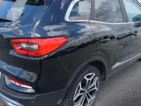 Usado Renault Kadjar Zen 140 CV (102 kW) 2022 SUV