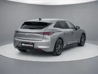 Usado DS Automobiles DS4 130 CV (95 kW) 2024 Gris SUV