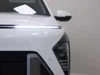 Usado Hyundai Kona 100 CV (73 kW) 2025 Otro SUV