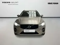 Usado Volvo XC60 Core 197 CV (144 kW) 2023 SUV