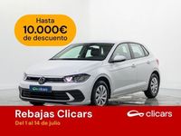 Imagen 1