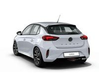 Nuevo Opel Corsa 100 CV (73 kW) 2026 Blanco Berlina