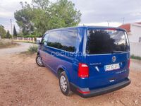 Imagen 2