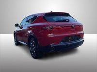 usado Alfa Romeo Crosswagon Tonale 1.3 Gas Multi-air Phev Speciale