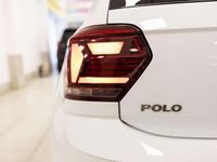 Usado VW Beetle Sportline 140 CV (102 kW) 2013 Blanco Utilitario