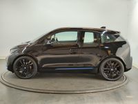 usado BMW i3 i3120Ah en Proa Premium Palma Baleares