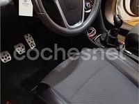 Usado Opel Mokka Excellence 130 HP (95 kW) 2013 Branco SUV