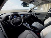 Nuevo Kia Niro 139 CV (102 kW) 2026 Otro SUV