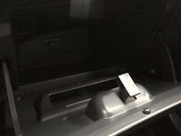 Usado Dacia Sandero Stepway 90 CV (66 kW) 2016 Blanco Utilitario