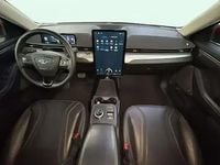 Usado Ford Mustang Mach-E 216 kW (294 CV) 2022 Rojo SUV