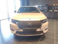 usado DS Automobiles DS7 Crossback 1.6 E-Tense 225 Auto Bastille +