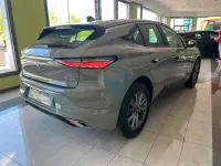 Usado DS Automobiles DS4 Bastille 131 CV (96 kW) 2023 Gris SUV