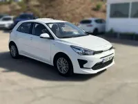 Usado Kia Rio 84 CV (61 kW) 2023 Utilitario