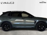 Usado Lynk & Co 01 276 CV (202 kW) 2025 SUV