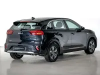 Usado Kia Niro 141 CV (103 kW) 2022 SUV