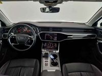 usado Audi A6 Avant 2.0TDI Advanced ed. S-T 140kW