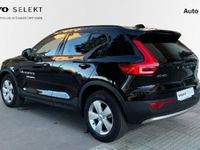 usado Volvo XC40 XC40Essential, T2 automático, Gasolina