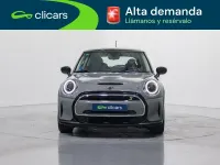 Usado Mini Cooper SE 135 kW (184 CV) 2021 Eléctrico Utilitario