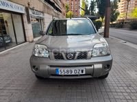 Imagen 2